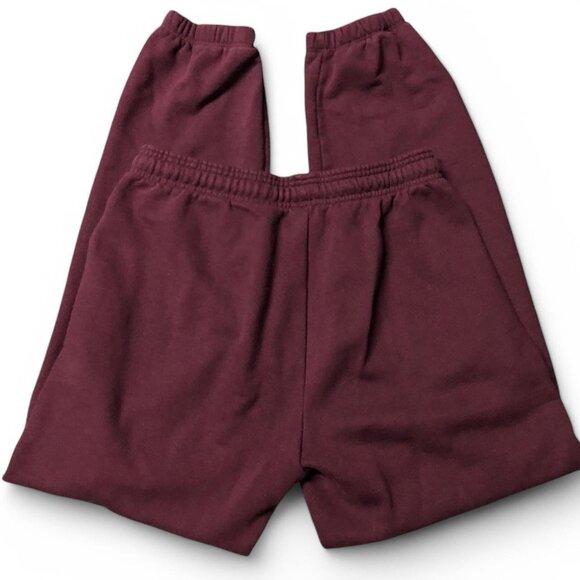 VS Everyday Lounge Campus Pant - Picture 4 of 4